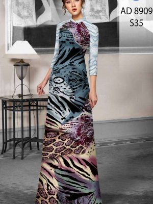 1617885884 108 vai ao dai dep mau moi (15)